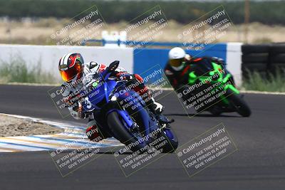 media/Jul-12-2025-Pacific Track Time (Sat) [[beecba6d8c]]/Group B/Turn 1 (1230pm)/